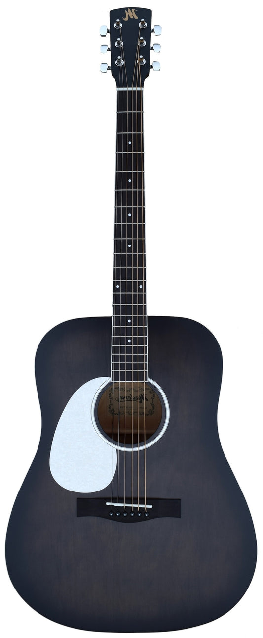 SV411LH/TBK MADERA