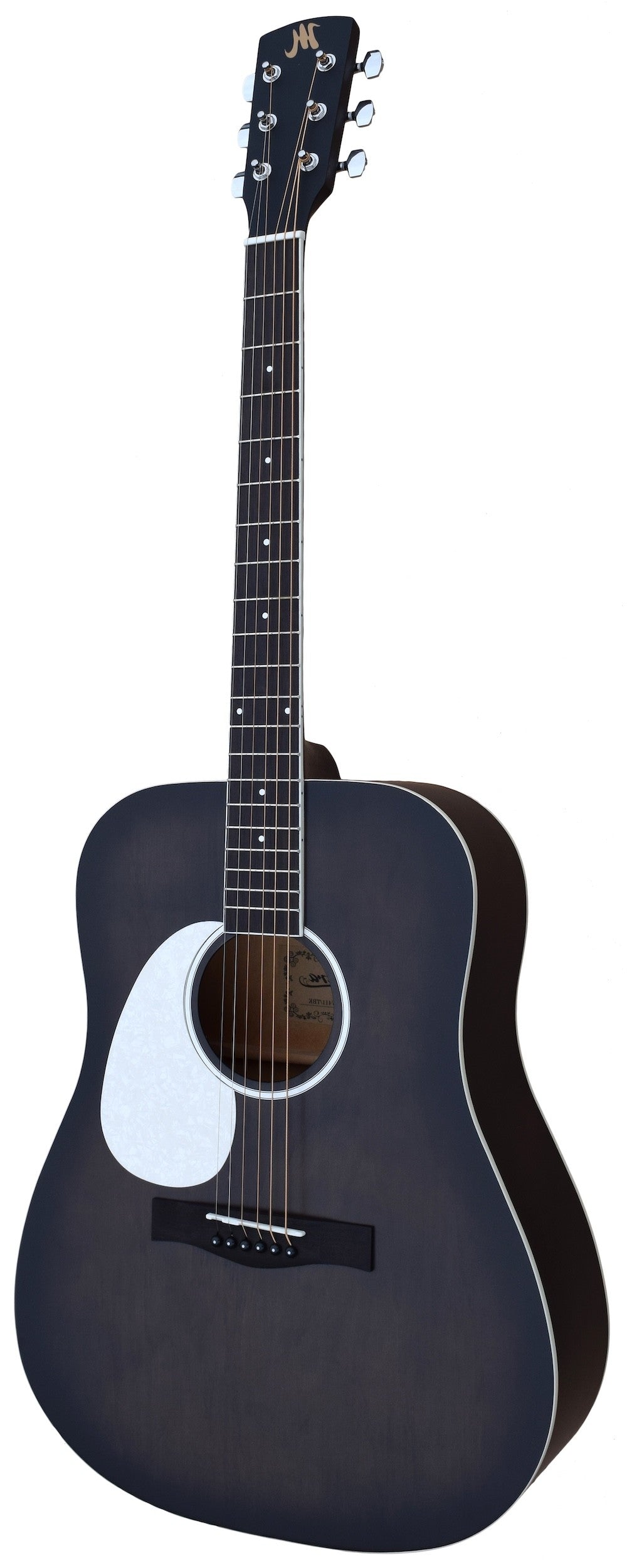 SV411LH/TBK MADERA