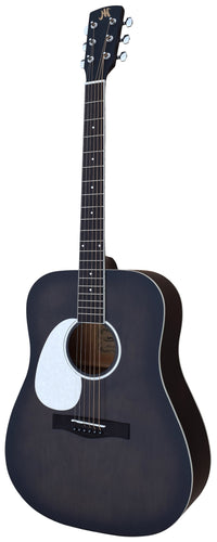 SV411LH/TBK MADERA