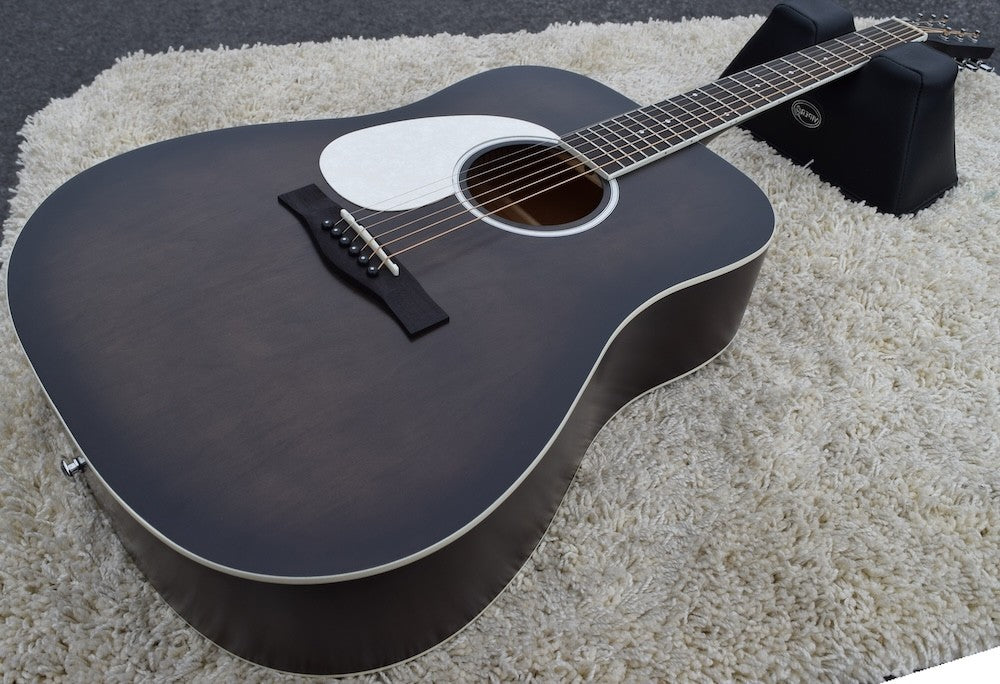 SV411LH/TBK MADERA