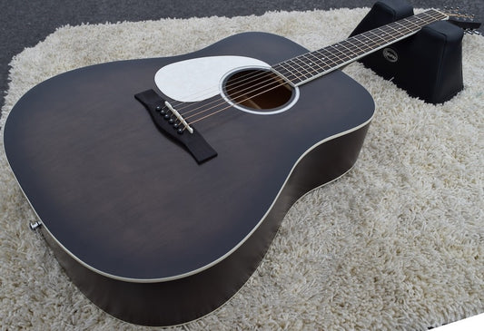 SV411LH/TBK MADERA