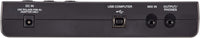 TD-07DMK ROLAND