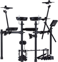 TD-07DMK ROLAND