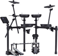 TD-07DMK ROLAND