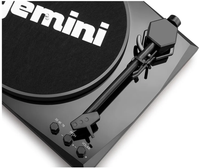 TT-900 GEMINI