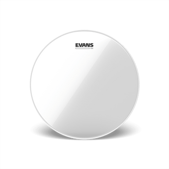compare product