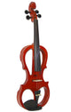 V2000 CEQ MADERA