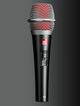 V7-SW sE Electronics