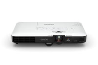 POWERLITE 1795F LCD PROJECTOR EPSON