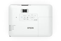 POWERLITE 1795F LCD PROJECTOR EPSON