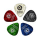 1CAP4-10 MEDIUM D'ADDARIO