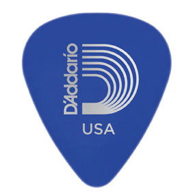 1DBU5-10 1.00MM D'ADDARIO