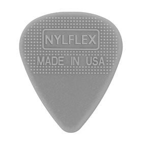 1NFX2-10 .50MM 10PK D'ADDARIO