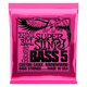 ERNIE BALL BASS STRING
