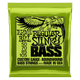 ERNIE BALL BASS STRING