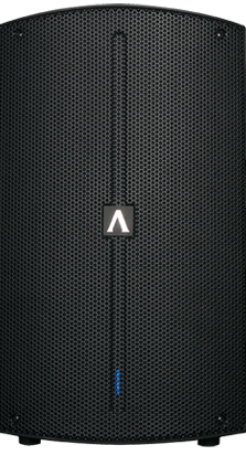 A10 AVANTE AUDIO