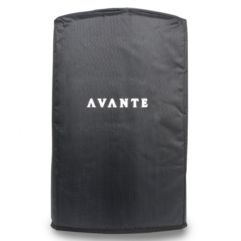 Cover for A10 AVANTE