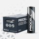 PROCELL AA BATTERY