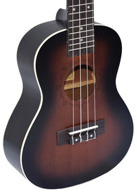SK601VS/C ALOHA