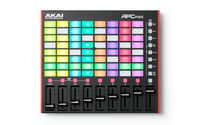 APC MINI MK2 AKAI