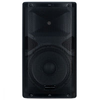 APX12-GO-BT AMERICAN AUDIO