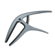 CAPO AXIS ERNIE BALL