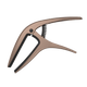 CAPO AXIS ERNIE BALL