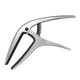 CAPO AXIS ERNIE BALL