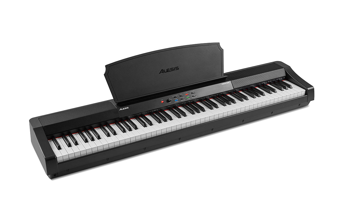 PRESTIGE ALESIS