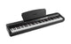 PRESTIGE ALESIS