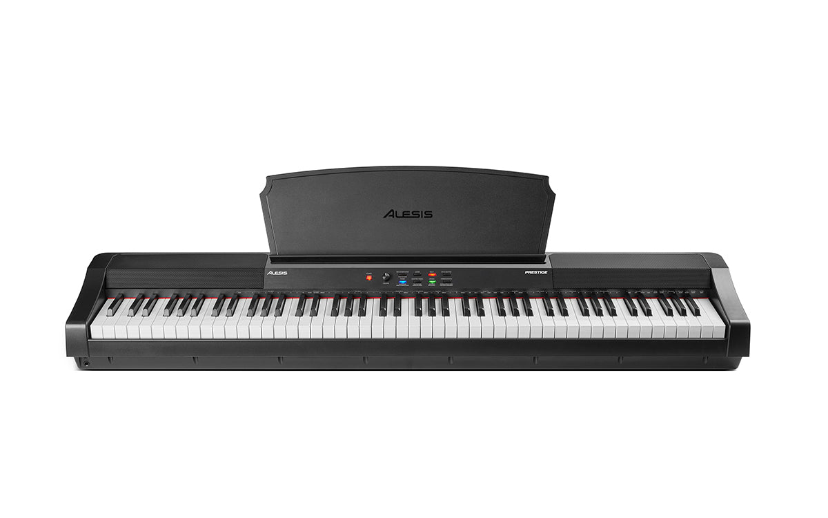PRESTIGE ALESIS