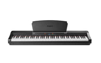 PRESTIGE ALESIS