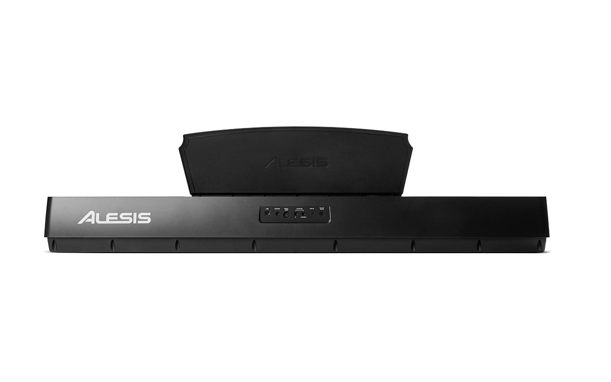 PRESTIGE ALESIS