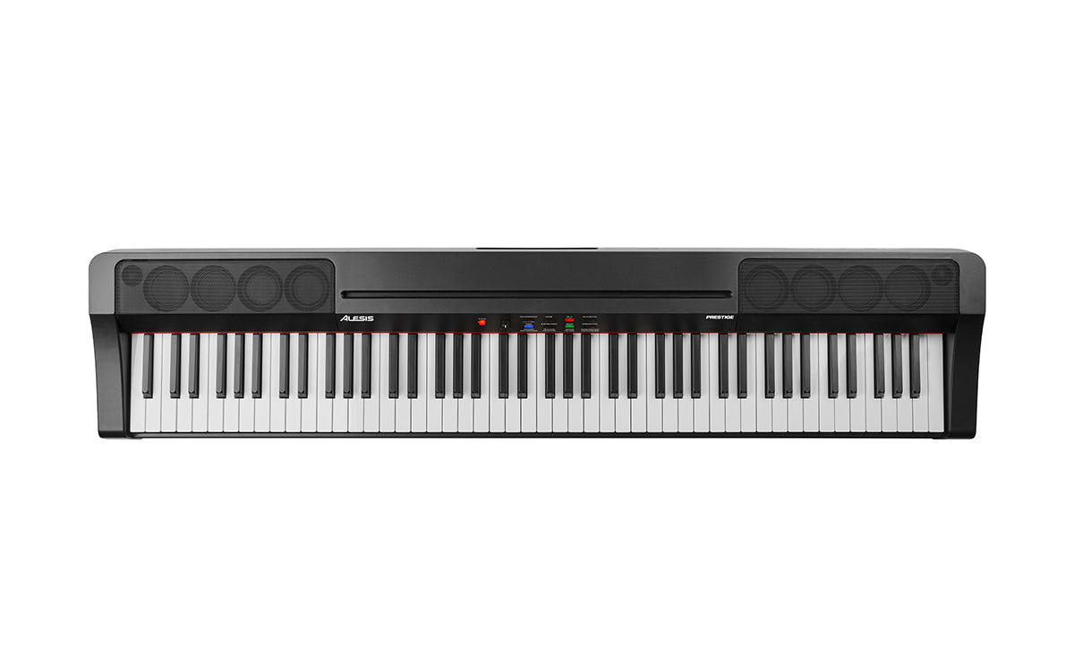 PRESTIGE ALESIS