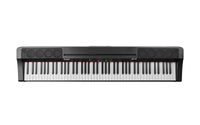 PRESTIGE ALESIS