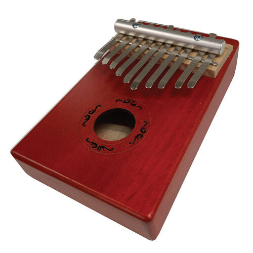 KALIMBA BEAVERCREEK