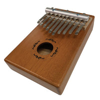 KALIMBA BEAVERCREEK