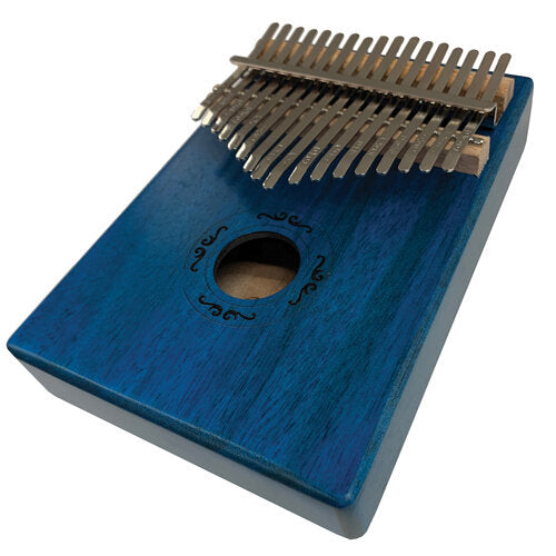 KALIMBA BEAVERCREEK 