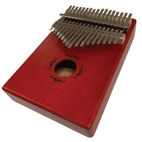 KALIMBA BEAVERCREEK