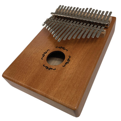 KALIMBA BEAVERCREEK 