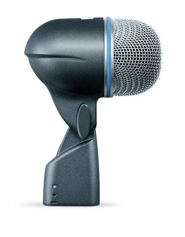 BETA 52A SHURE