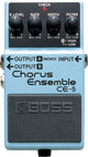 CE-5 BOSS