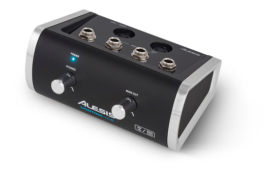 CONTROL HUB ALESIS