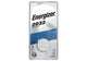 CR2032 3V ENERGIZER