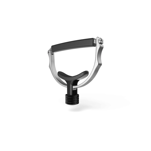 CRADLE CAPO D'ADDARIO