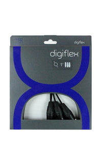 CY-1MX-2FX-1 DIGIFLEX