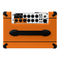 CRUSH ACOUSTIC 30 ORANGE