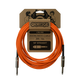 CABLE INSTRUMENT ORANGE