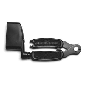 DP0002B PLANET WAVES