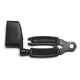 DP0002B PLANET WAVES